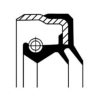 MAN 06562890388 Shaft Seal, differential